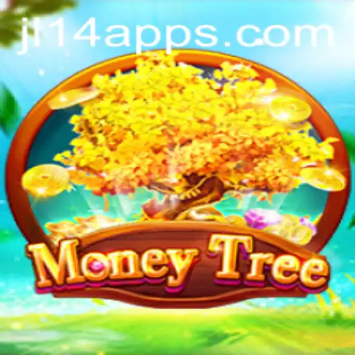 Discovering the Excitement of MoneyTree: The Ultimate Gaming Experience