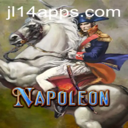 Discovering the Exciting World of Napoleon Card Game and the Buzz About JL14.COM
