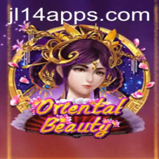 Dive into the Enchanting World of OrientalBeauty
