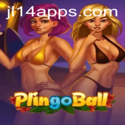 Discover the Innovative World of Plingoball: A Modern Twist on Classic Gaming