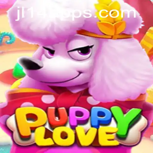 Discovering the Charm of PuppyLove: A New Exciting Pet-Themed Game
