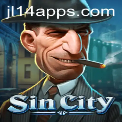 Exploring the Thrilling World of SinCity