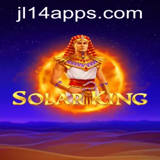 Unveiling SolarKing: An In-Depth Guide to the Game With Insights on Current Trends
