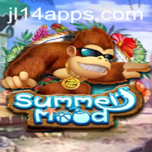 Discover the Excitement of SummerMood: A Thrilling Adventure Awaits