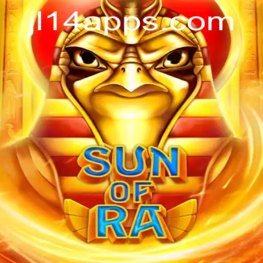 Unveiling the Mysteries of SunofRa: A Dive into the Thrilling World of JL14.COM