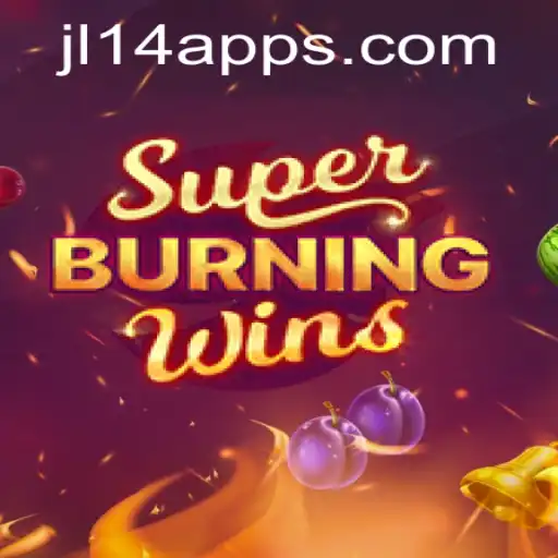 Explore the Thrilling World of SuperBurningWins: A Complete Guide