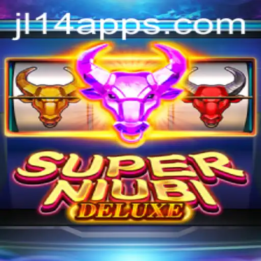 An In-Depth Look at SuperNiubiDeluxe: The Game Taking the World by Storm