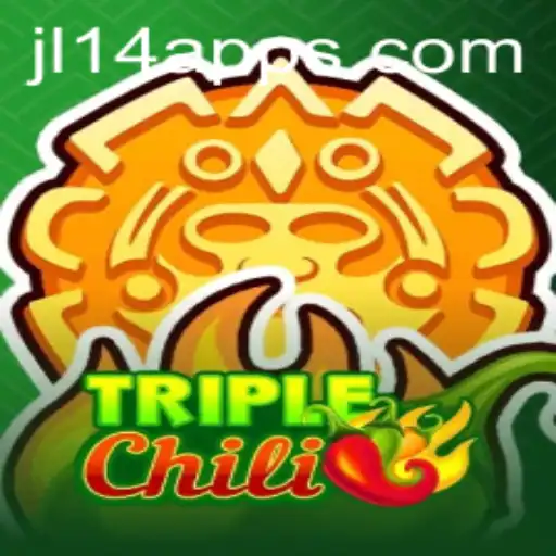 Discover the Thrills of TripleChili: An Exciting New Game