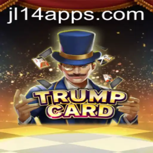 Explore the Dynamic World of TrumpCard: Innovation Meets Strategy