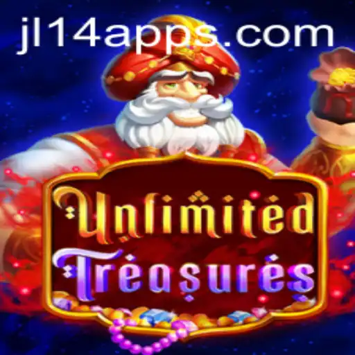 Exploring the World of UnlimitedTreasures: An In-Depth Look