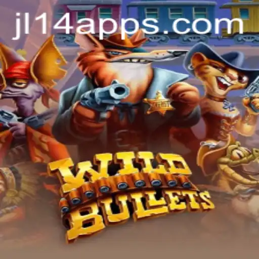 Exploring the Thrills of WildBullets: A Comprehensive Guide