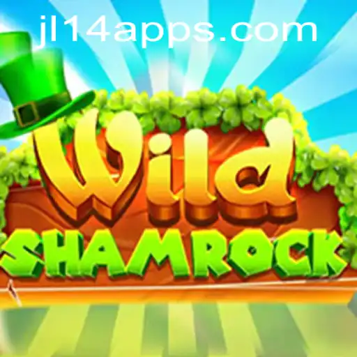 WildShamrock: An Enchanting Journey into the Vibrant World of Irish Folklore