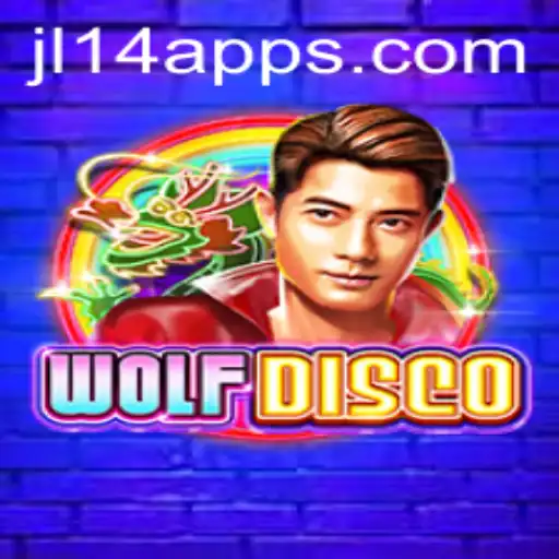 Discover the Exciting Universe of WolfDisco: An Innovative Gaming Experience