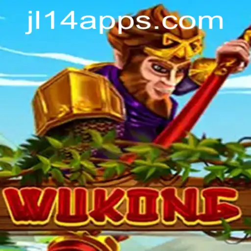 Wukong: Unveiling the Epic Adventure