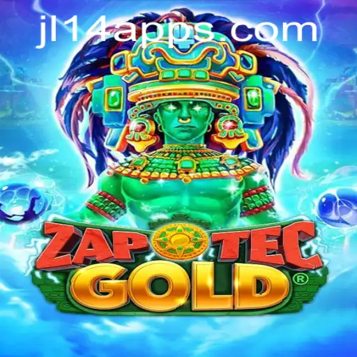 ZapOtecGold: Unveiling the Thrilling Adventure